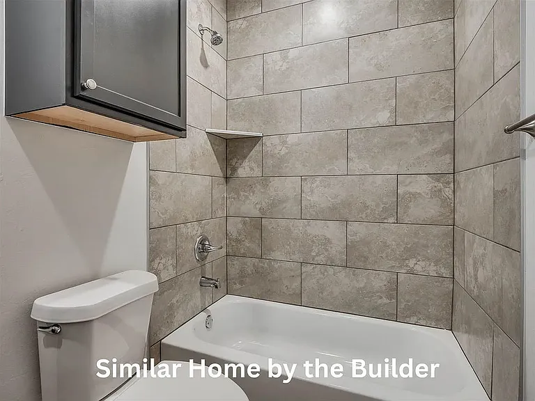 1515 SW F Ave — Photo 30
