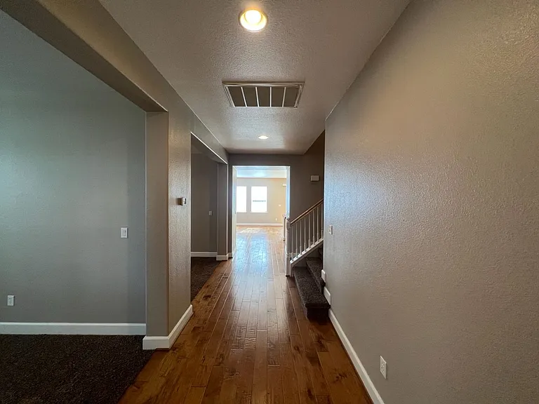 1506 Azalea Dr — Photo 19
