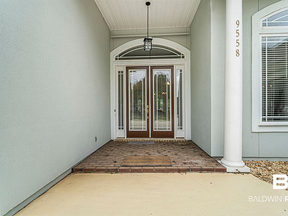 5th image of 9558 Dornock Ln