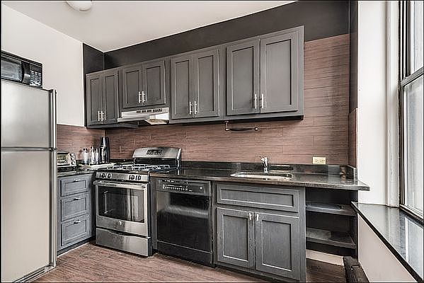 1st image of 293 E 10th St APT 2