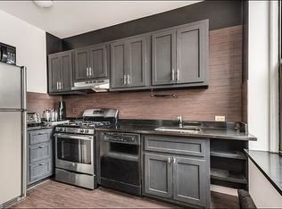 293 E 10th St APT 2, New York, NY 10009