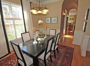 1933 Tippah Ave, Charlotte, NC 28205