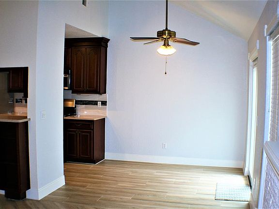 2nd image of 13539 Leedwick Dr