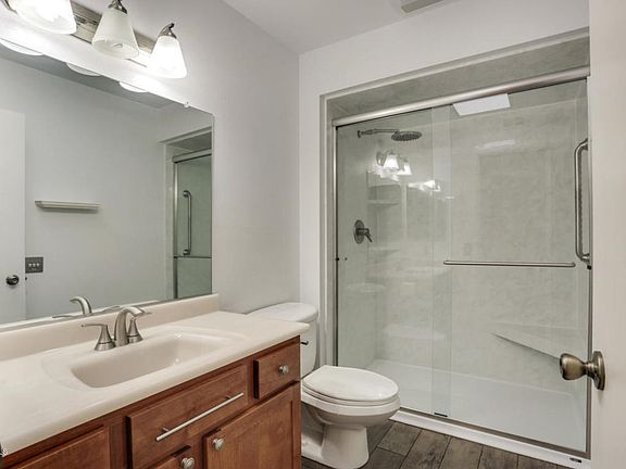 5th image of 9305 W Cedar Hill Cir N