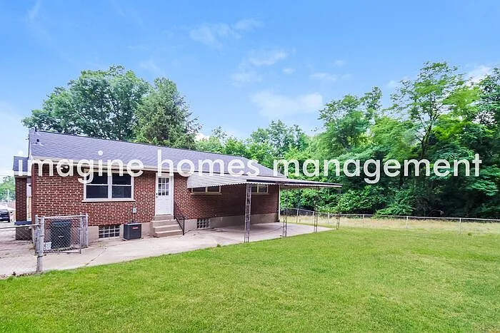 266 Harvest Ln — Photo 14