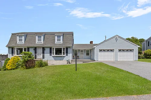 4 Maloney Ln Photo 1 4 Maloney Ln Photo 1