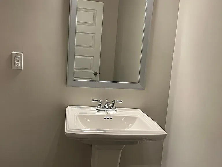 4302 Morrison Lake Trl — Photo 8