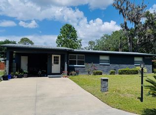1430 SE 42nd Pl, Gainesville, FL 32641