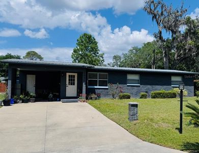 1430 SE 42nd Pl, Gainesville, FL, 32641