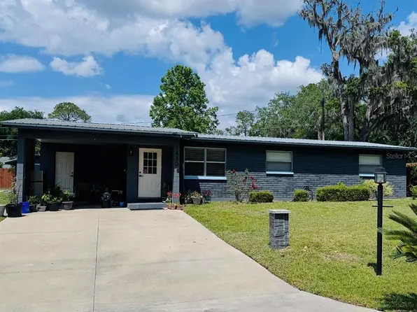 1430 SE 42nd Pl, Gainesville, FL 32641