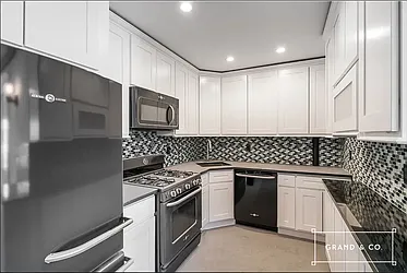 Rented by Grand & Co.