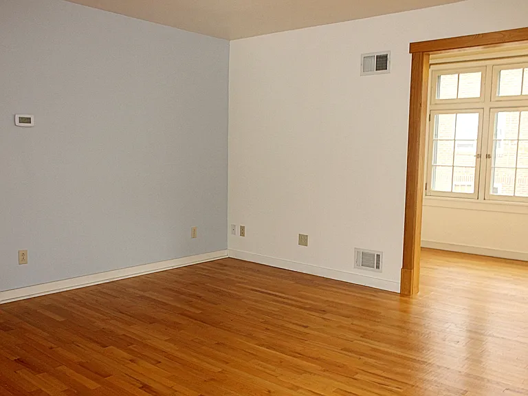 5844 Alderson St #6 — Photo 11