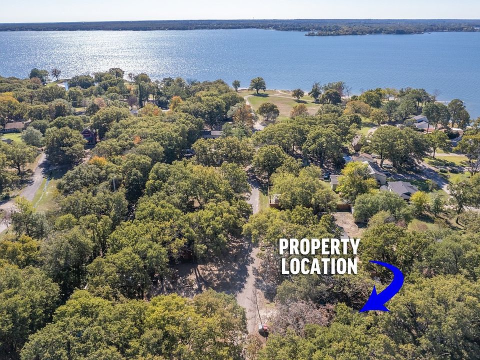 1505 Grove Dr, West Tawakoni, TX 75474 | Zillow