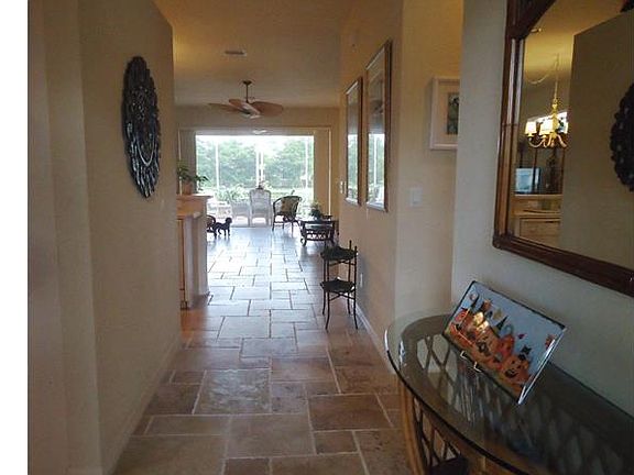 3rd image of 20892 Athenian Ln