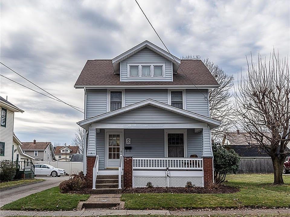 1st image of 221 S Nickel Plate Ave