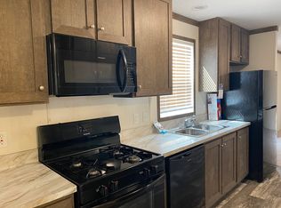 3413 Bissel Rd #BV9, Springfield, IL 62707