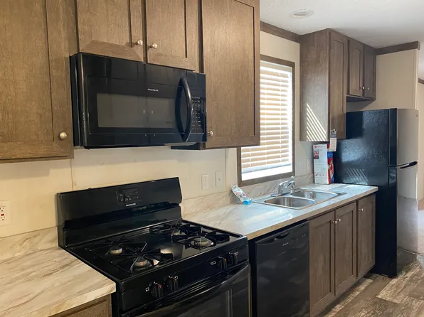 3413 Bissell Rd #Bv9, Springfield, IL 62707