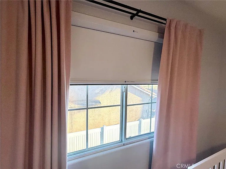 26587 Alta Ave — Photo 47