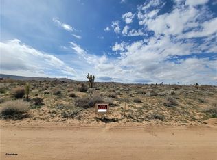 1150 Cherokee Trl, Yucca Valley, CA 92284