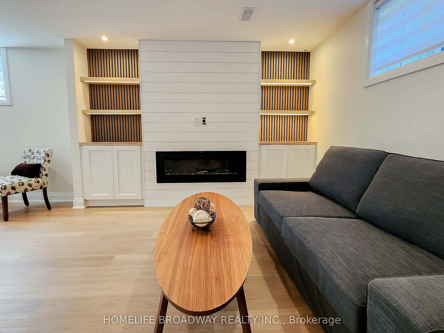 3 bed, $2,500 — Photo 3