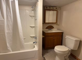 545 Main St #3, Caribou, ME 04736
