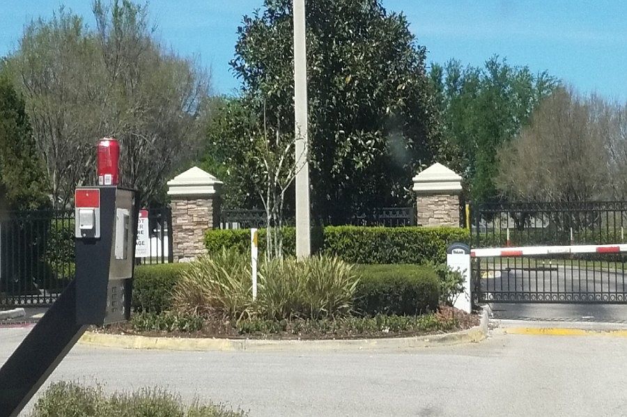 1st image of 12515 Chenwood Ave