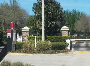 12515 Chenwood Ave, Hudson, FL 34669