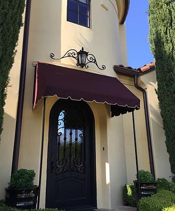 3rd image of 9300 Marbella Dr
