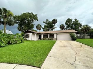 11 Lakeview Cir, Ormond Beach, FL 32174