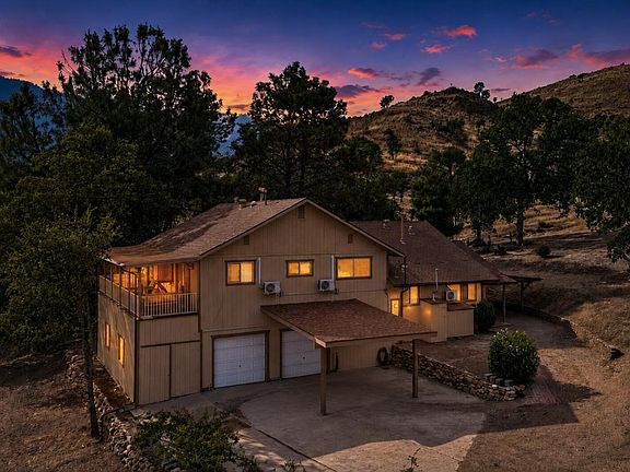 2nd image of 22545 Indian Oak Loop