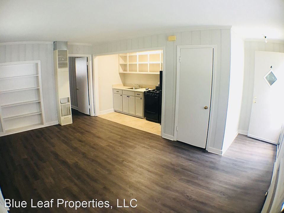 1st image of 504 Park Ave #6352845