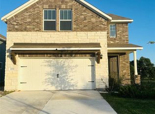 2104 Cantonata Dr, Leander, TX 78641