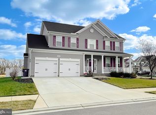 43018 Bluejay Ln, Leonardtown, MD 20650