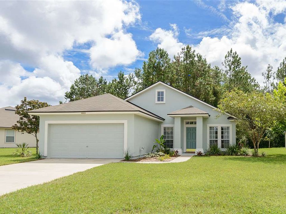 1st image of 2220 Blackstone Way