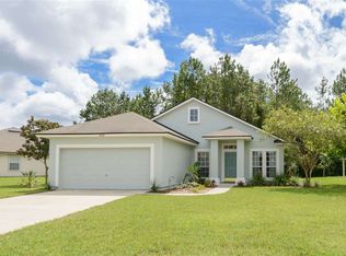 2220 Blackstone Way, Saint Augustine, FL 32092