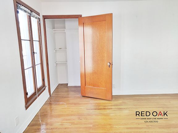 5th image of 3963 W 7th St APT 9