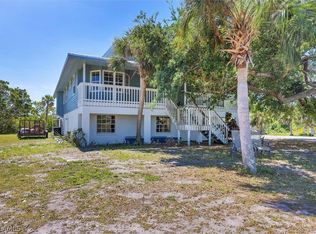 1365 Manor Rd, Englewood, FL 34223