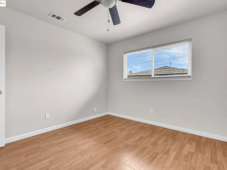 1209 Tulip Dr #1209 — Photo 42