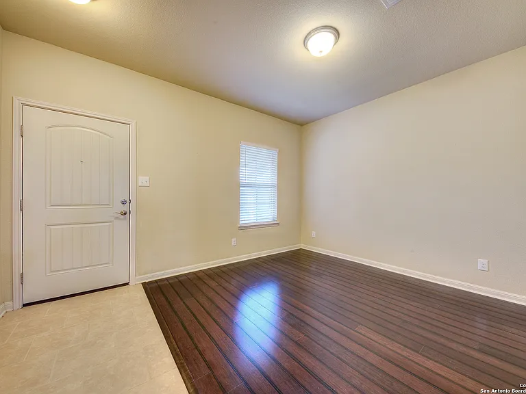 6703 Cibola Frst — Photo 4
