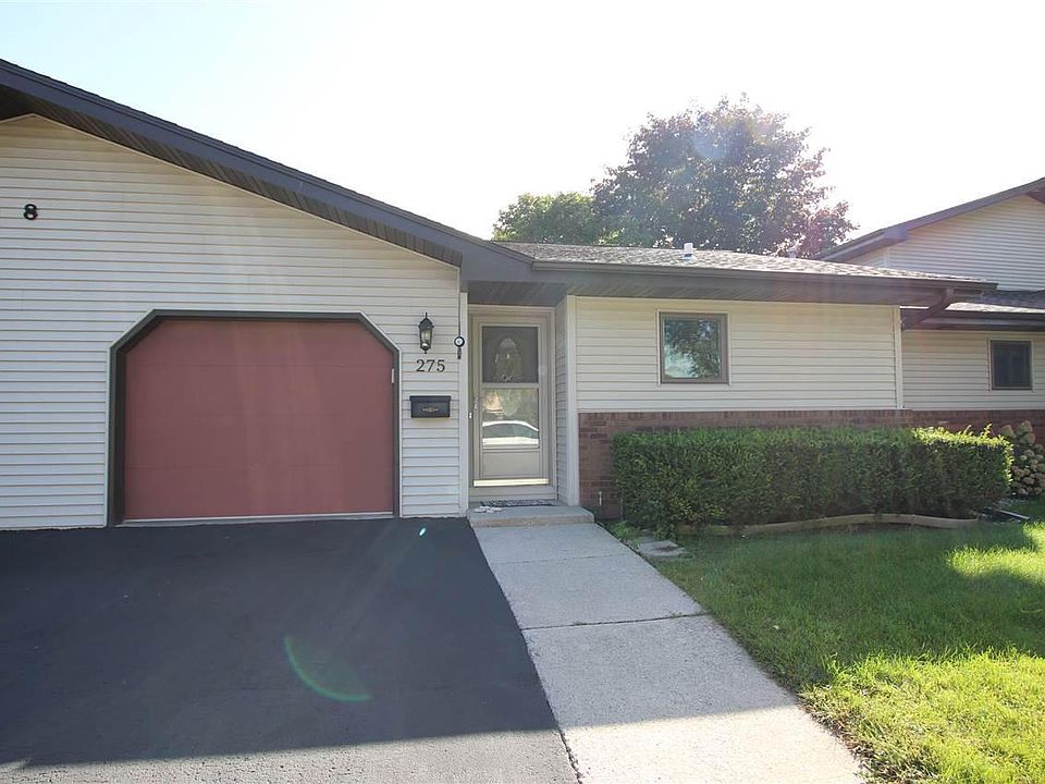 1st image of 275 Bayberry Ln Unit B