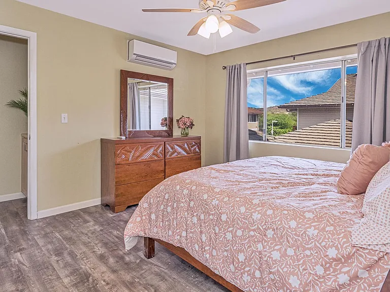 92-1543 Aliinui Dr #4E — Photo 12
