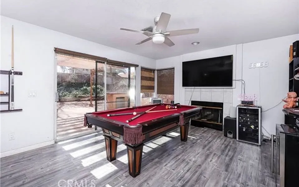 4 bed, 2568 sqft, $1,400 — Photo 4