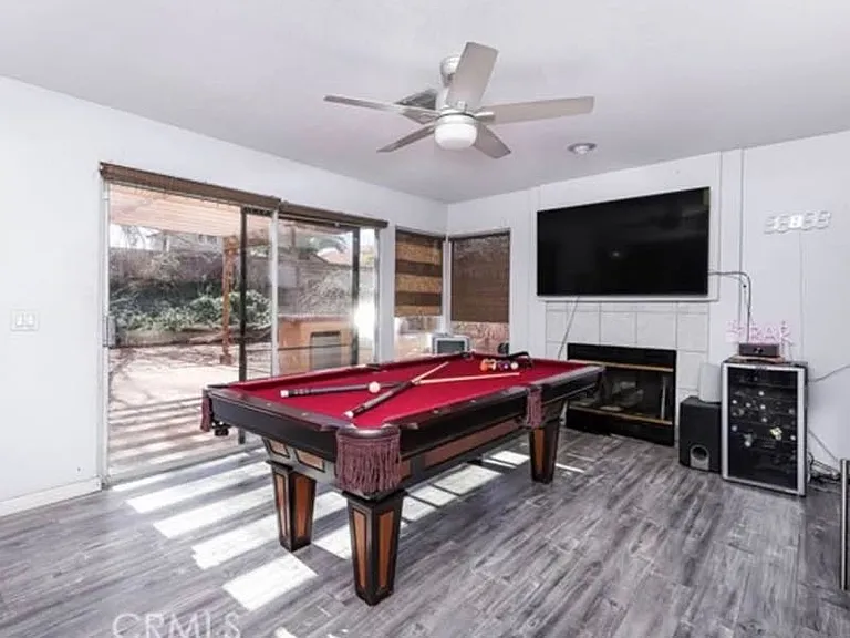 2604 Sandstone Ct — Photo 4