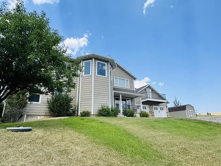 1 Jefferson Loop Rd — Photo 3