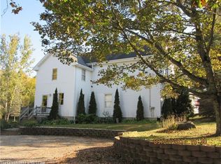 69 Main Rd S, Hampden, ME 04444