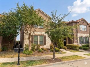 6722 Deleon St, Irving, TX 75039
