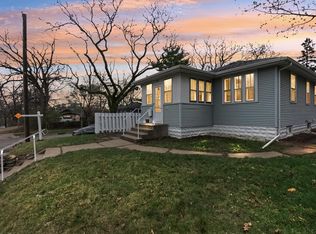 528 Wyoming St E, Saint Paul, MN 55107