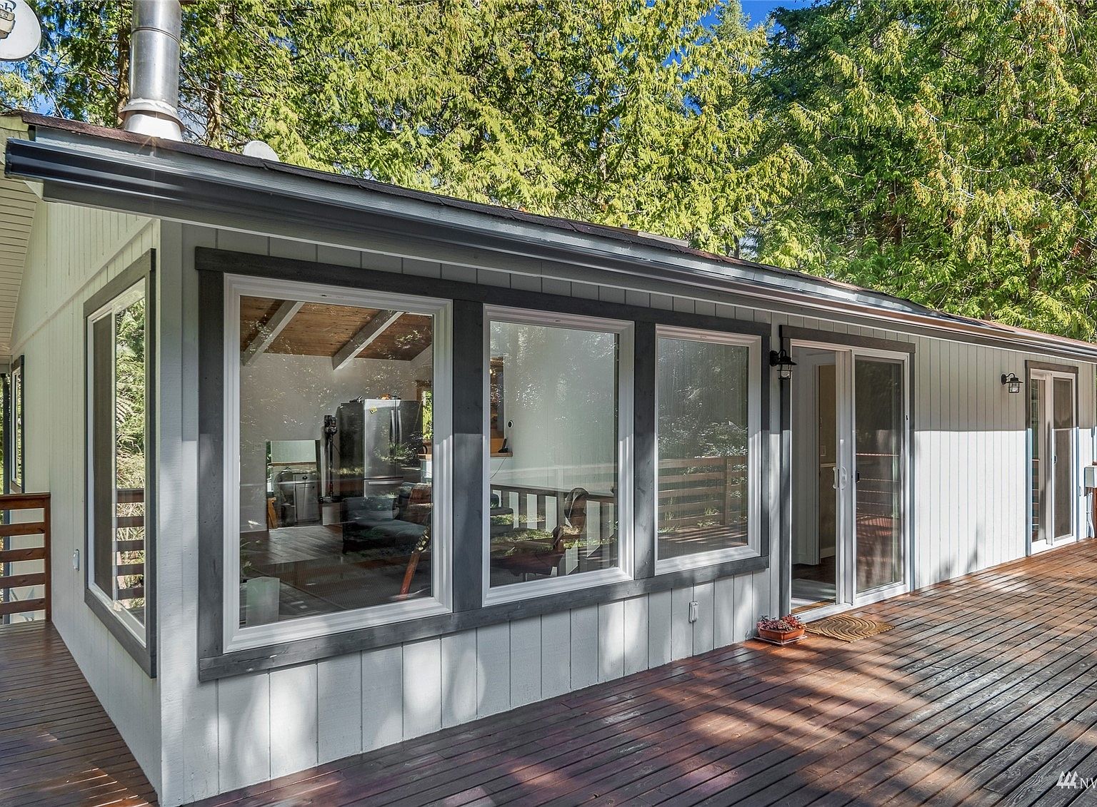 246 Point Caution Road, Friday Harbor, WA 98250 | MLS #NWM1991888 | Zillow