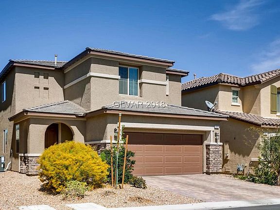 2nd image of 9822 Sunriver Meadows Ave