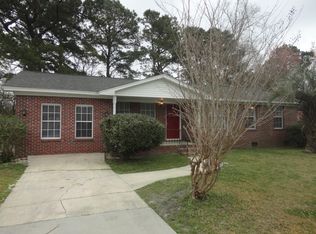 107 Gardenia St, Summerville, SC 29483